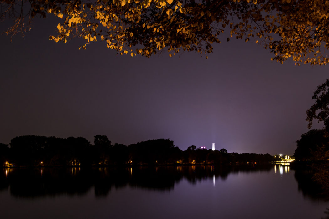 dsc_2066v6